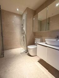 Mon Jervois (D10), Condominium #597818781